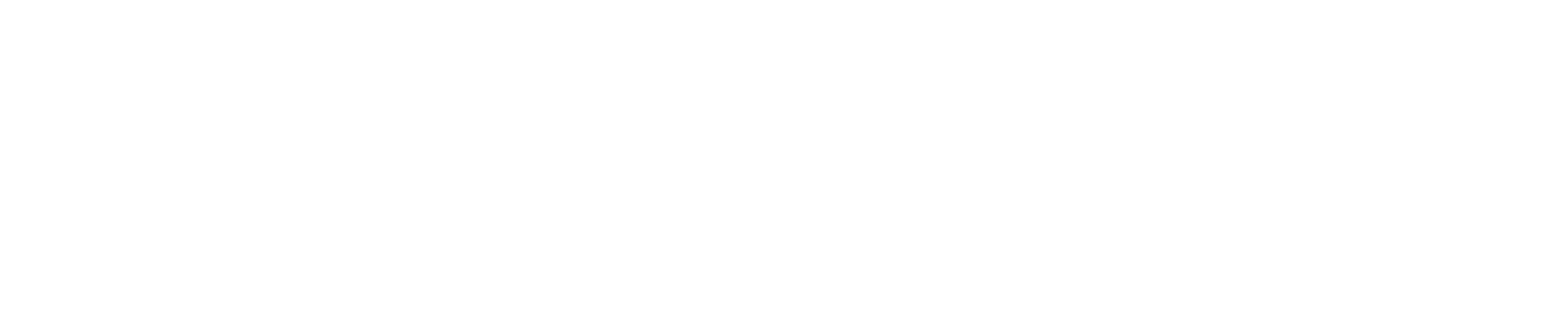 手間を惜しまず、積み上げる。吉橋には「職人」がいます。