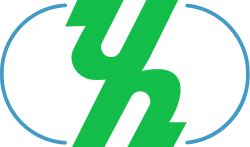 symbol logo