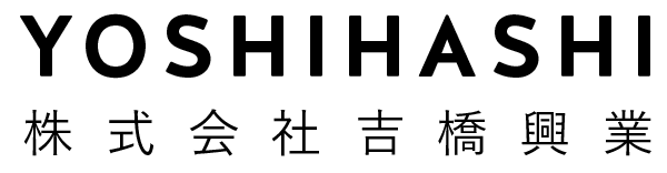 YOSHIHASHI