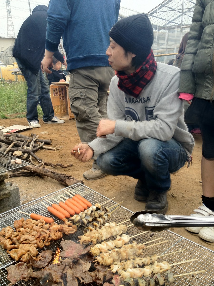 blog-008