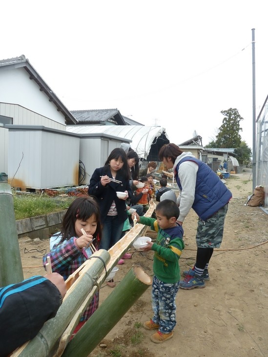 blog-010