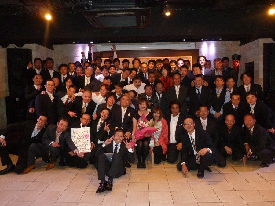 blog-014