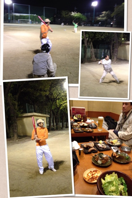 blog-015