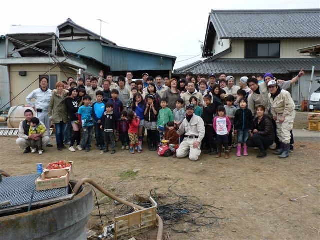 blog-023