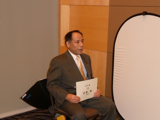 yoshihashi-004