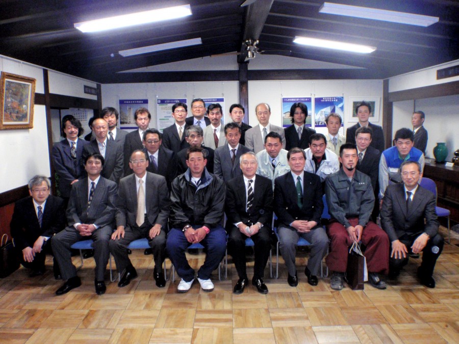 yoshihashi-009