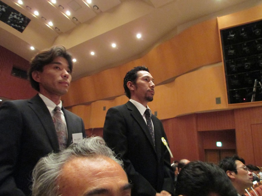 yoshihashi-035