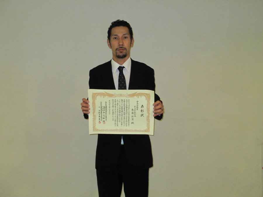 yoshihashi-036