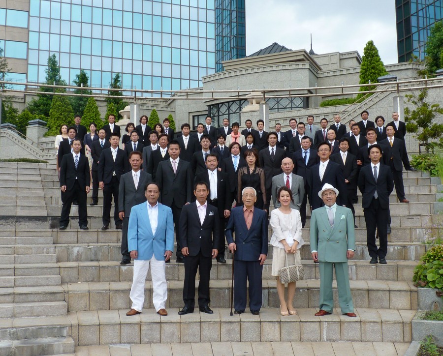 yoshihashi-039