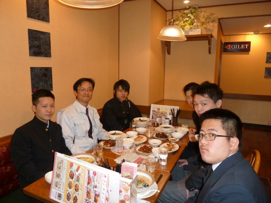 yoshihashi-047