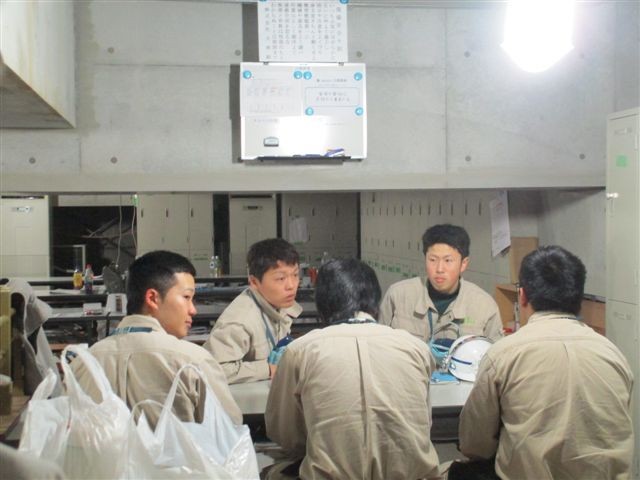 yoshihashi-053