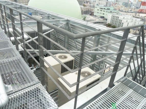 立川東京ガス、杏林大学他 024