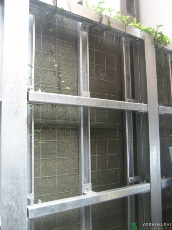 20110607 005