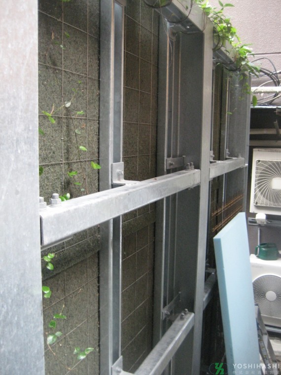 20110607 007