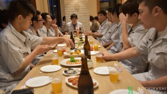 DSC_0138 修正