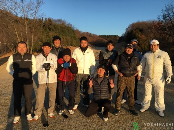 マモカップ20171210　１